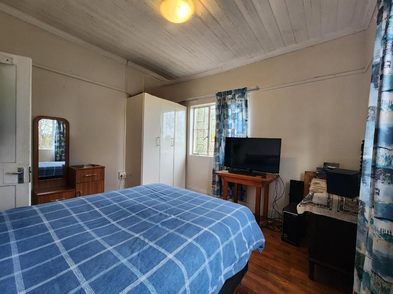 2 Bedroom Property for Sale in George South Western Cape